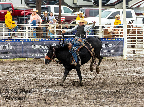 IMG_0946