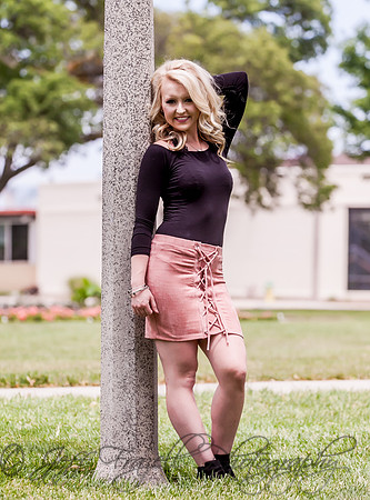 IMG_3379-Edit