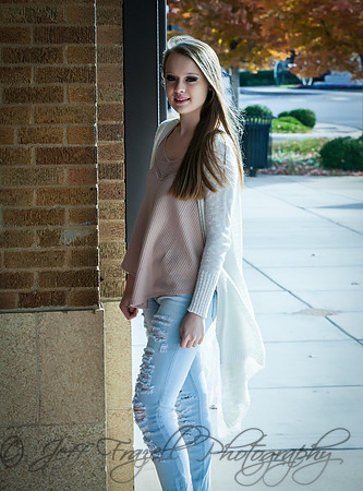 IMG_3262-Edit
