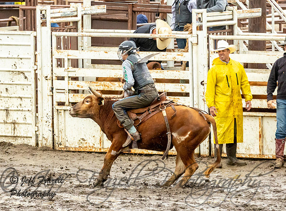 IMG_0874