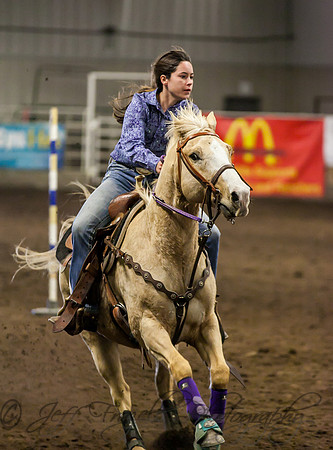 IMG_6514