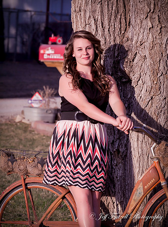 IMG_9398-Edit