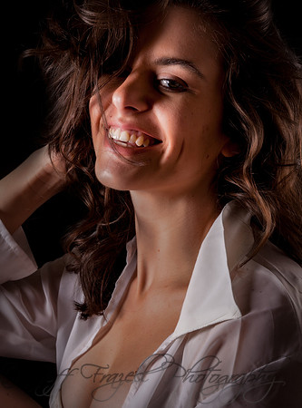 IMG_1489-Edit