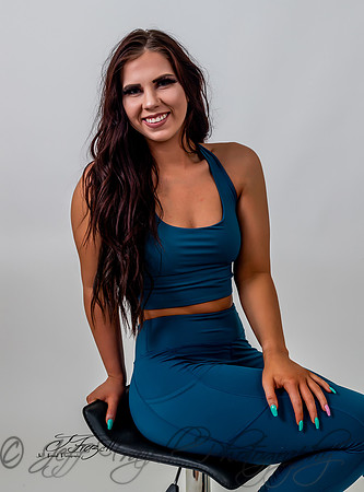 AE0I1163-Edit-Edit