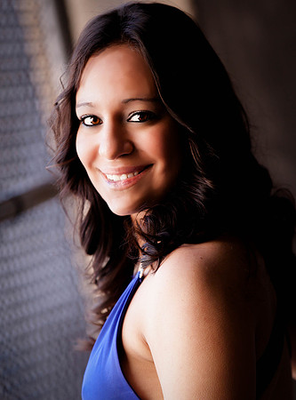IMG_5787-Edit