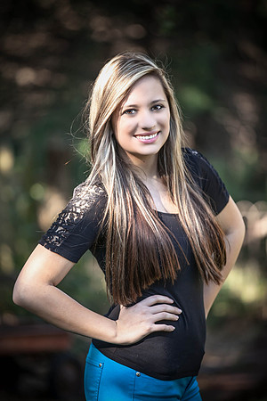 IMG_6497-Edit