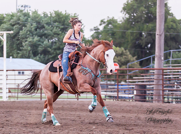 IMG_6031