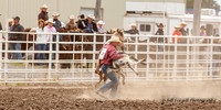 IMG_1776