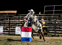 _E0I7391-Edit-Edit
