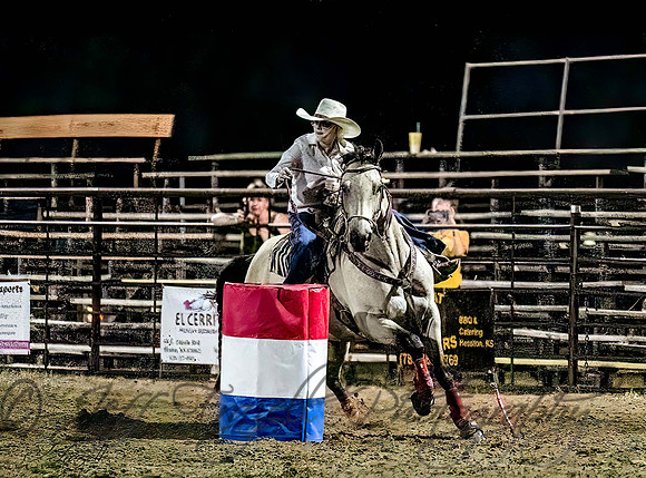 _E0I7391-Edit-Edit