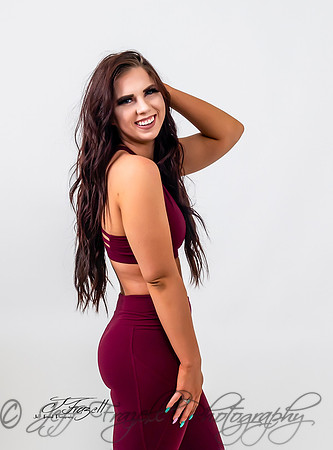 AE0I1188-Edit-Edit