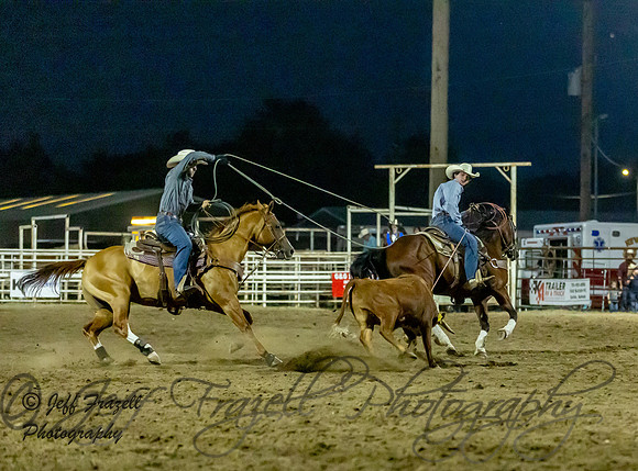 IMG_4449