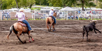 IMG_9574