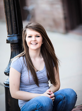 IMG_1870-Edit-Edit