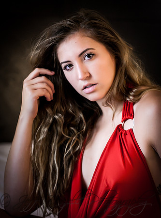 IMG_7712-Edit