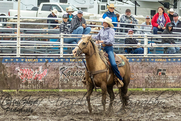 IMG_3027
