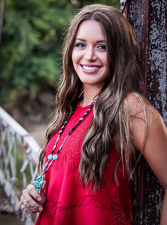 IMG_9529-Edit