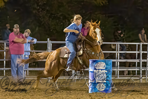 IMG_7039-Edit