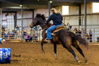 IMG_8848-Enhanced-NR-Edit