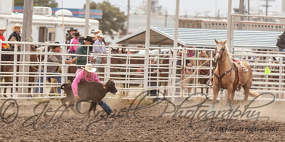 IMG_1768