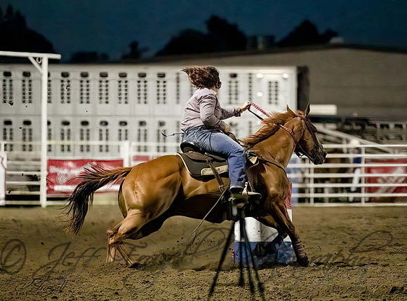 _E0I6927-Edit-Edit