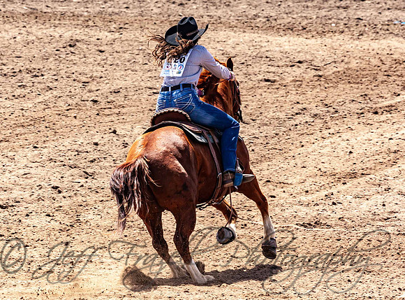 IMG_1436