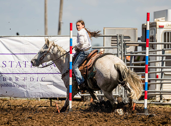 _E0I0539-Edit-2-Edit