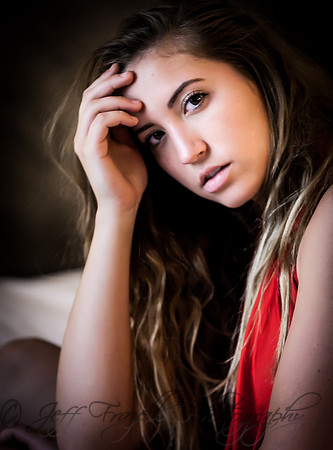 IMG_7718-Edit