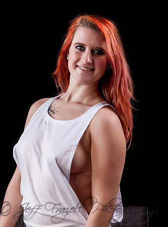 IMG_8908-Edit