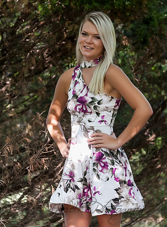 IMG_6637-Edit