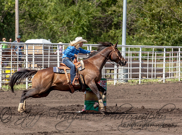 IMG_1769