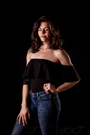 IMG_1573-Edit