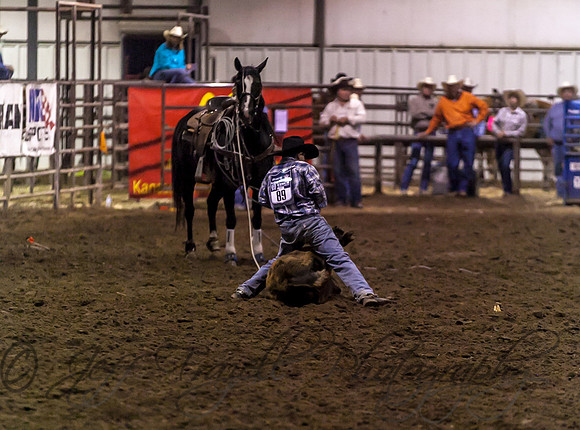 IMG_7482