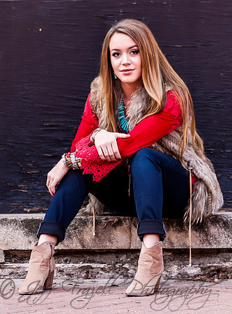 IMG_4262-Edit