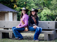 IMG_1878-Edit