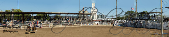 IMG_4204-Pano