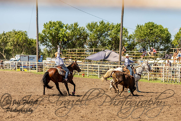 IMG_0929