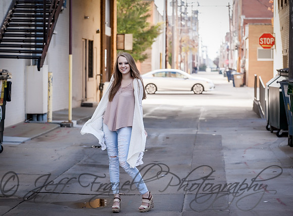 IMG_3231-Edit