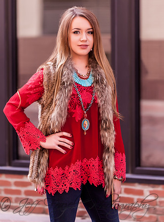 IMG_4214-Edit