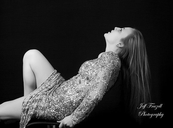 IMG_2084-Edit