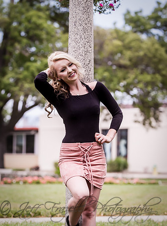 IMG_3375-Edit