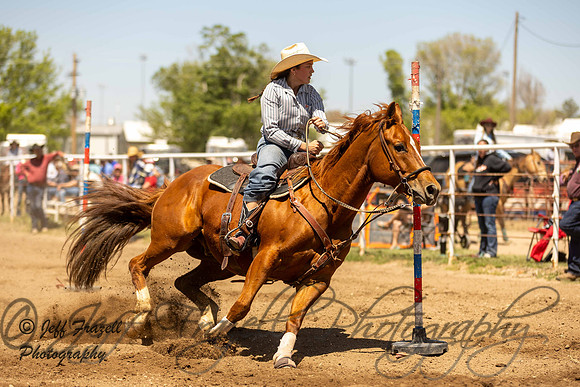 IMG_8734