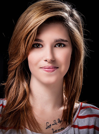 IMG_1562-Edit