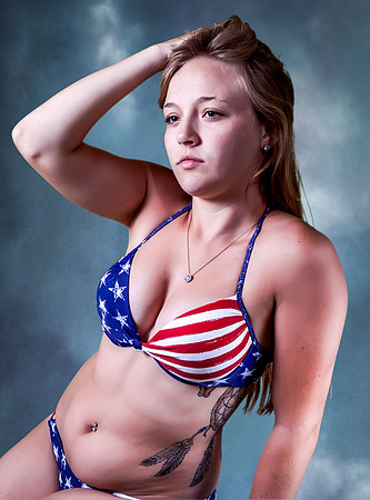 IMG_5638-Edit