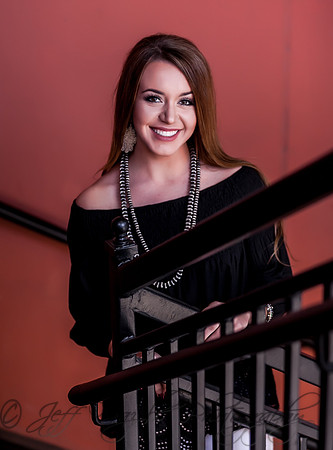 IMG_4357-Edit