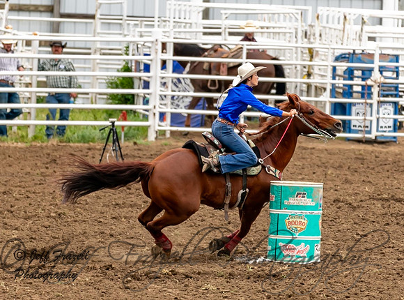 _35I4839