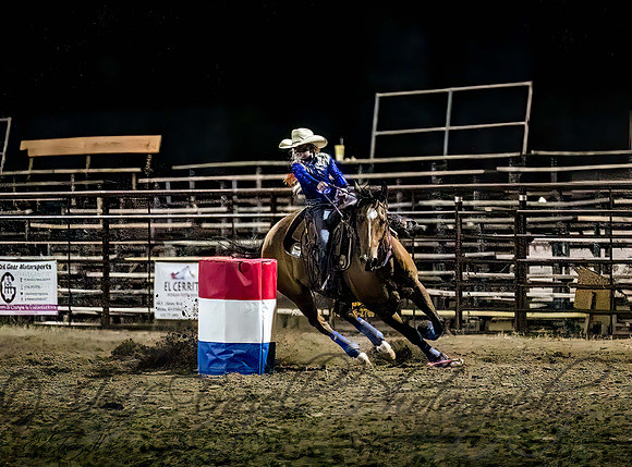 _E0I7439-Edit-Edit