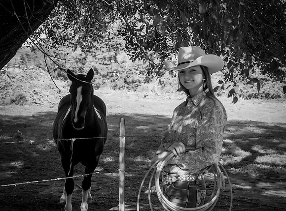 IMG_4884-Edit
