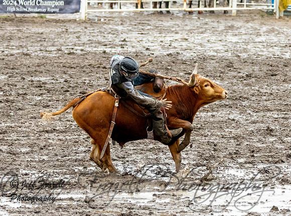 IMG_1090