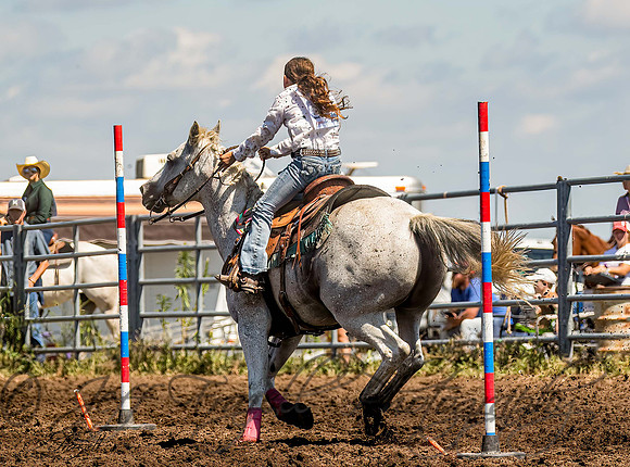 _E0I0538-Edit-2-Edit